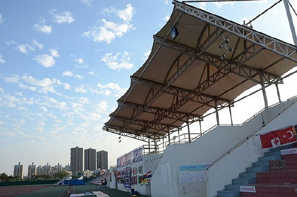 �ô�������