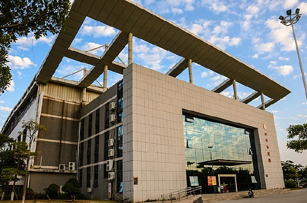 �ô�������