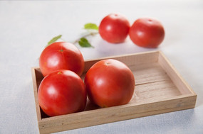 ��������д