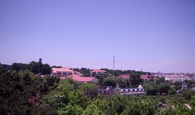 �����ֺ����羰