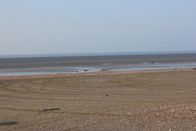 ɳ̲ʰ���ǵ�