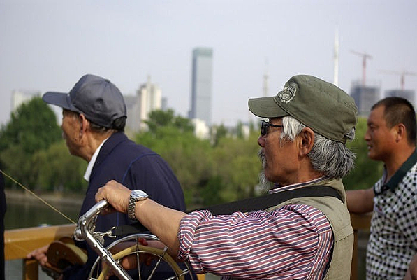 �ŷ��ݵ�����