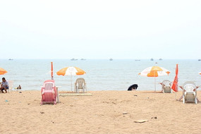 ̫�����ȼ�