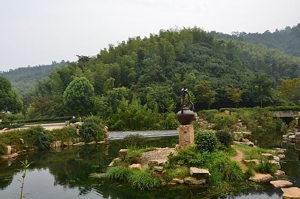 ���˾���