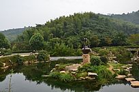 ���˾���