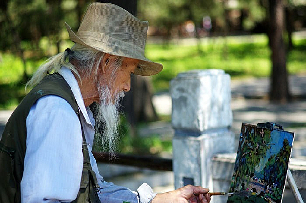 ��������