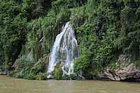 �����ٲ�