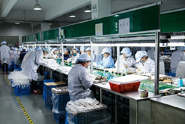 ��װ��ˮ��