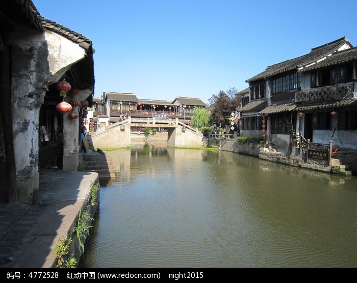 �������ͼƬ