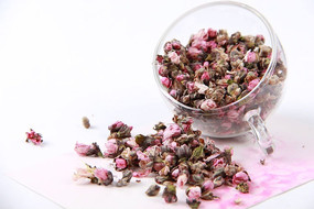 һ���һ�����