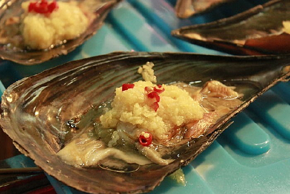 ��ĵ����