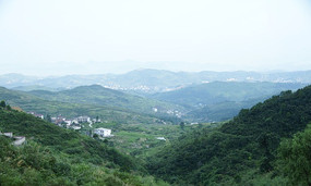 ��ƽ��ʯƬ����