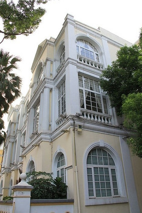 �����������