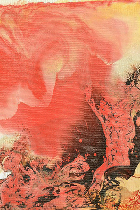 ���� ����ӡ��