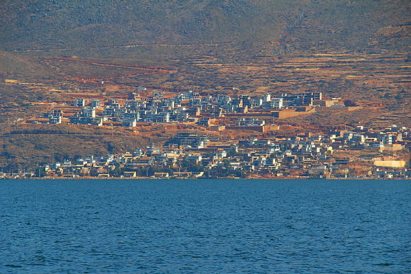 ���������ϵĽ���