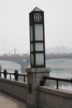 �����غ�װ�ε�