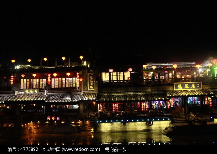 �ƻ�ͨ͸������ҹ���ֲ�ͼƬ