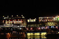 �ƻ�ͨ͸������ҹ���ֲ�