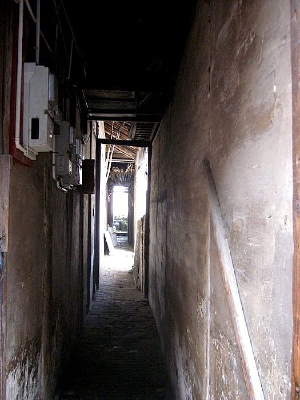 ����Ū��