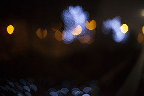 ������Ӱ