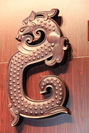 ����ľ����