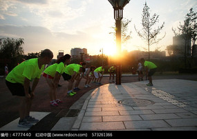 ����һ��