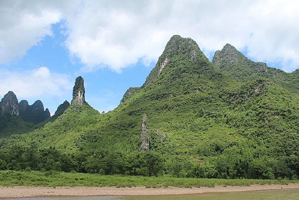 ��������˷