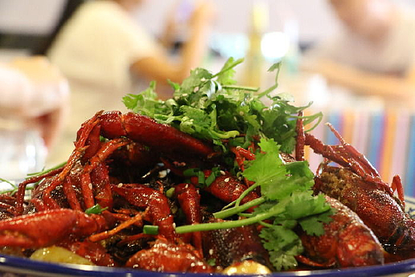 ʮ����С��Ϻ