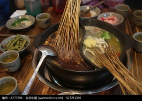 �Ĵ��Ĵ���