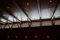 �ղ�����