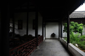 ����԰���ȵ�