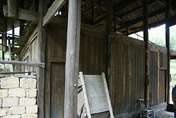 ��ש�򵾻�������