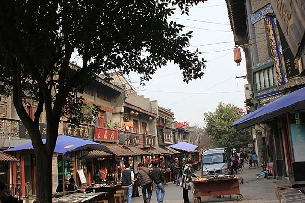 ������Ժ��