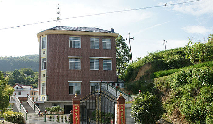 ��ũ�����