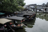 ��������С��