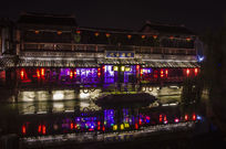 �����ư�ҹ��