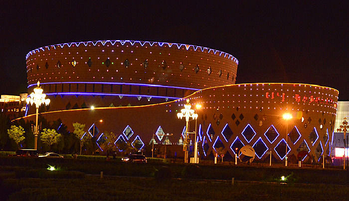 ҹĻ�еĶ�����˹���Ժ