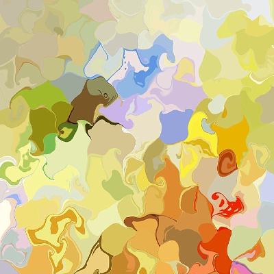 ӡ���������ͼ