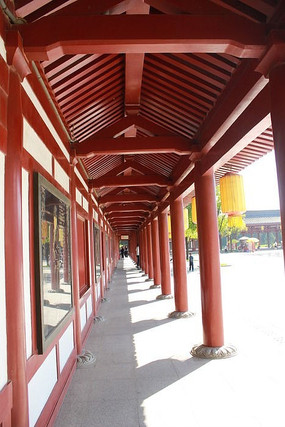 ���Ƴ���