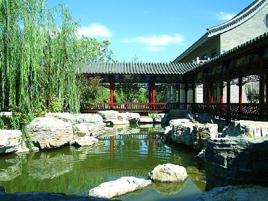 ���Ź���