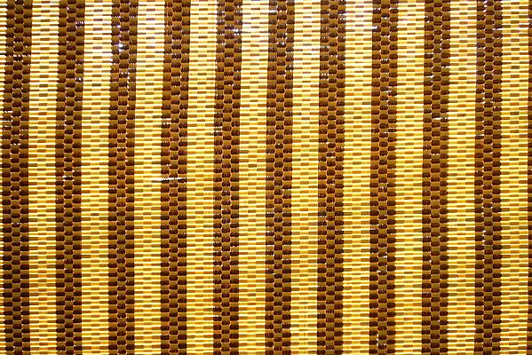 ��ϯ����