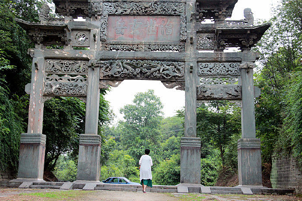 ������ɣ