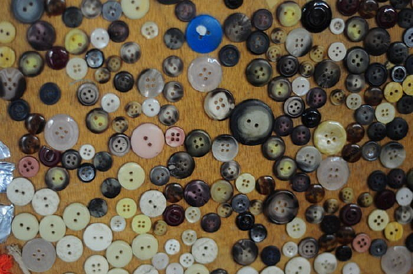 �����ز�