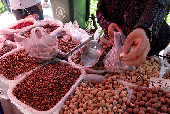 ������ʳͼƬ