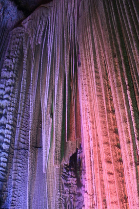 �������Ӷ�