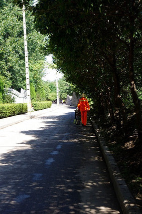 �ӵ̹�·�ϵ���๤