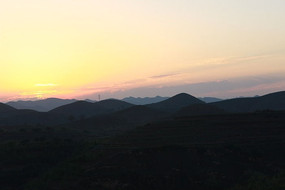 ������ԭɽ