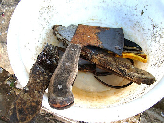 �����õĵ���