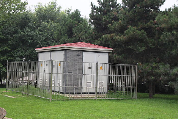 ����豸��