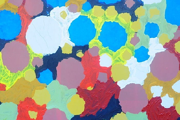 �߲��ͻ�����